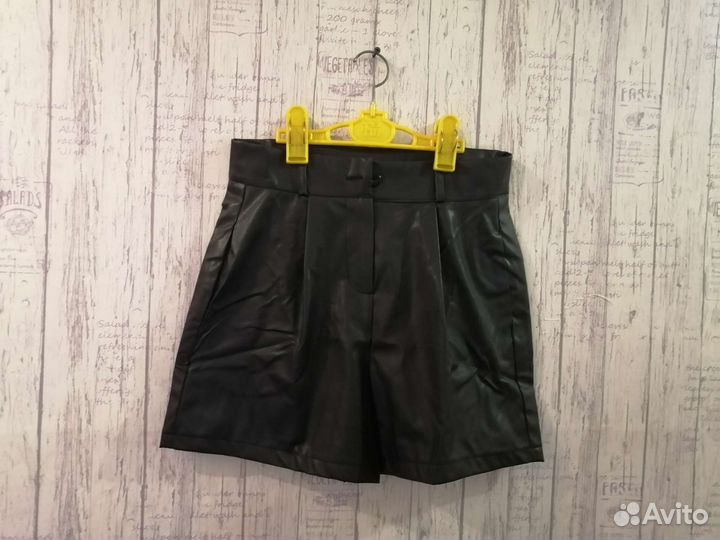 Шорты 42-48