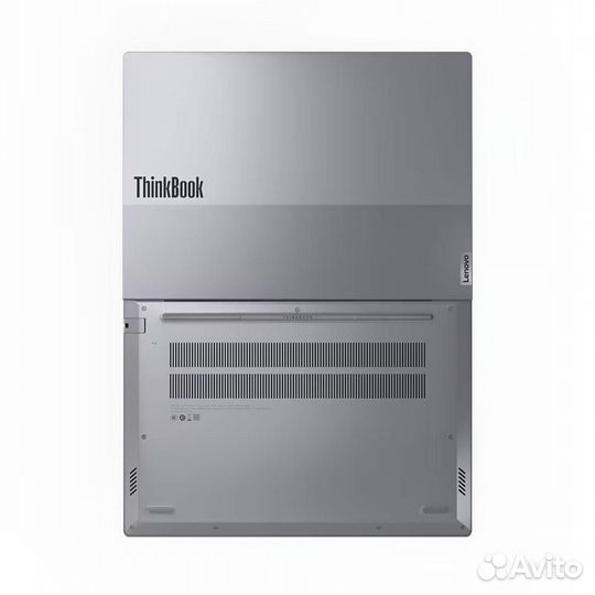 Ноутбук Lenovo ThinkBook 14 G6 IRL 21KG004NRU