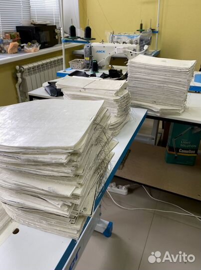 Баллистическая защита в защиту шеи ссо зш-1 Бр1