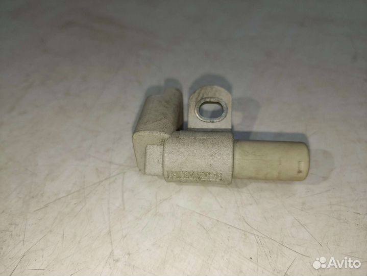 Датчик положения распредвала Ford Mondeo 4