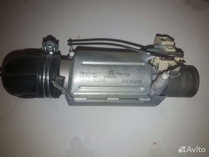 Посудомоечная машина beko dis4530 7605638345