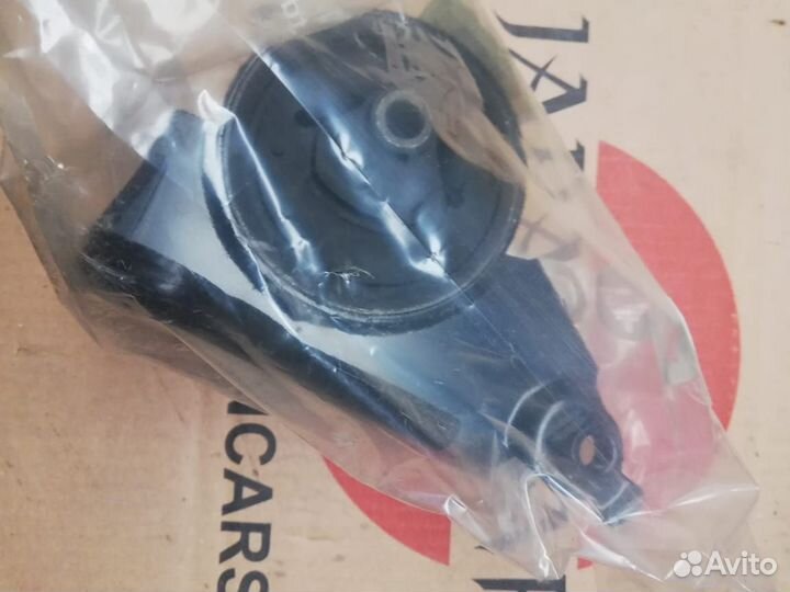 Опора двигателя Tenacity Nissan X-trail 11320-8H80