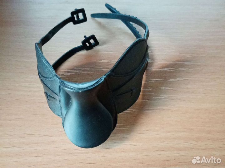 Седло для лошадок lori, ящик 100руб