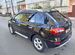 Renault Koleos 2.5 CVT, 2008, 252 050 км с пробегом, цена 1020000 руб.