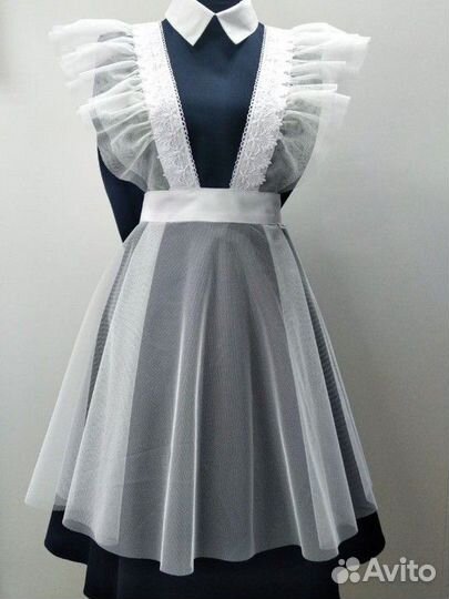 Школьная форма на последний звонок прокат Саранск