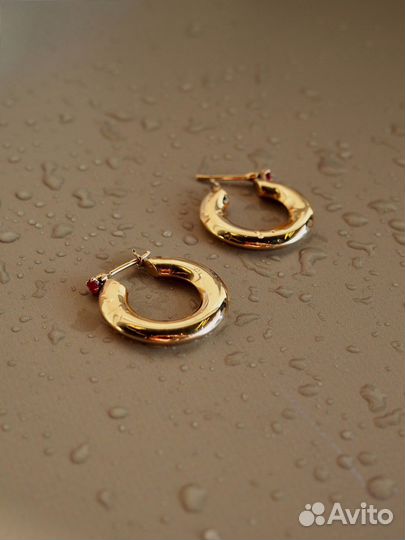 Скупка золота и ювелирных изделий