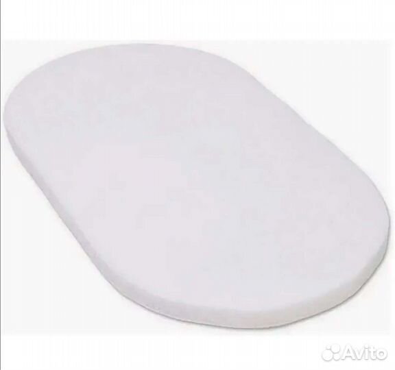 Наматрасник 