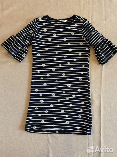 Вещи на девочку 11-13 лет, некоторые новые