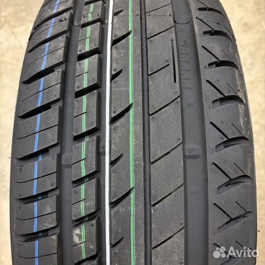 Viatti Strada Asimmetrico V-130 205/50 R17 V