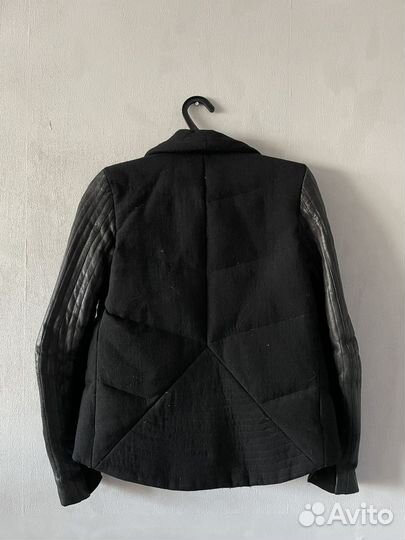 Куртка Helmut Lang, XS
