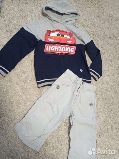 Mother Care,Koton, Gulliver одежда