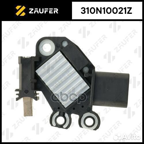 Регулятор генератора 310N10021Z zaufer