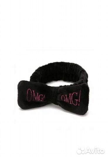 Увлажняющий тональный крем с коллагеном