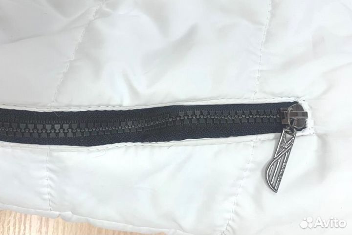 Костюм женский, лыжный костюм, прогулочный костюм