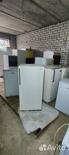 Холодильник Наст и другие доставка подъём