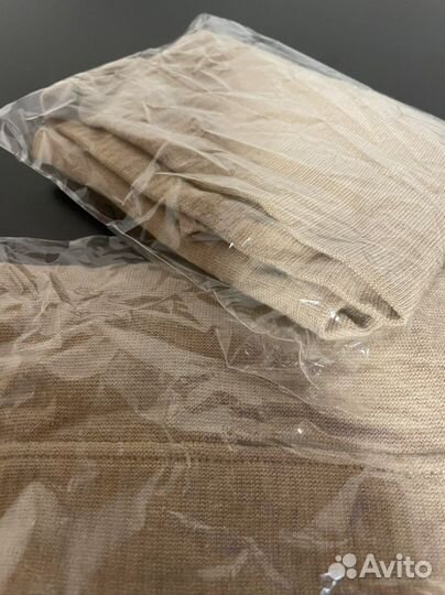 Компрессионные чулки