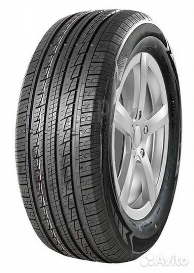 Roadmarch Primemarch H/T 79 225/60 R18