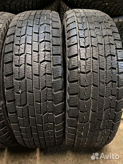 Goodyear Ice Navi Zea 185/70 R14