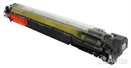 Девелопер Canon FM1-B264 1373479