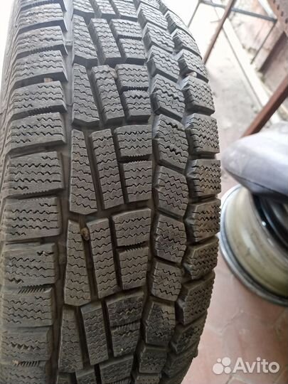 Viatti Bosco A/T 175/70 R13