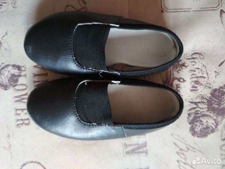 Вещи для девочки