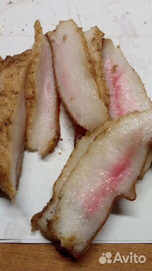 Говядина свинина козлятина,баранина,кролик