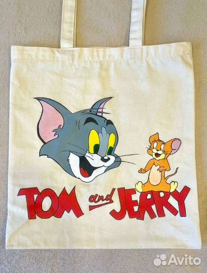 Ручная роспись одежды