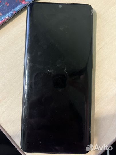 Tcl 10 pro