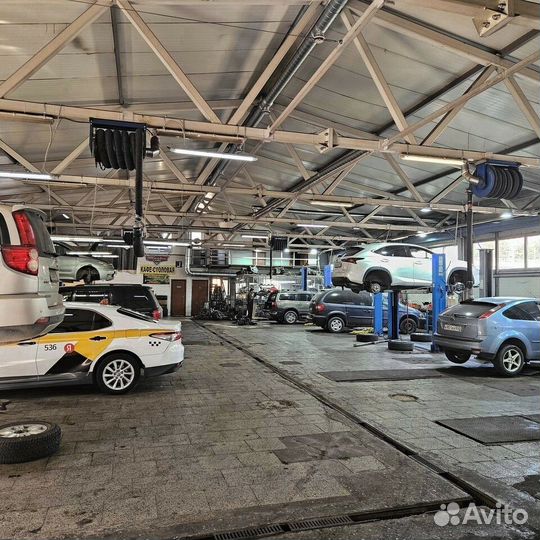 АКПП Volkswagen, контрактный