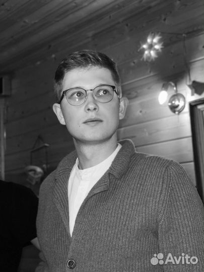 Массажист, врач-терапевт