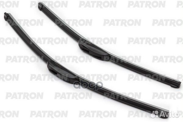 Щетки стеклоочистителя BMW/ford/mazda/toyota 55