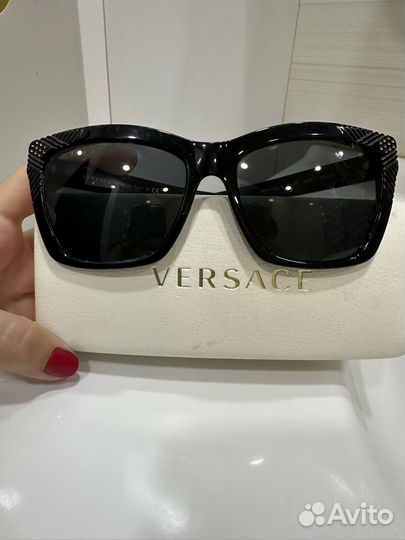 Очки Versace оригинал