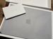 Apple MacBook Air 15" (M2 2023), 256 гб