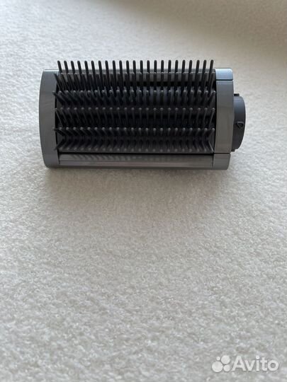 Насадки расческа для стайлера dyson (дайсон)