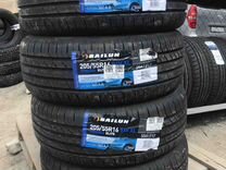 Sailun Atrezzo Elite 205/55 R16 94V