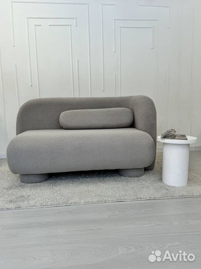 Аренда фотостудии