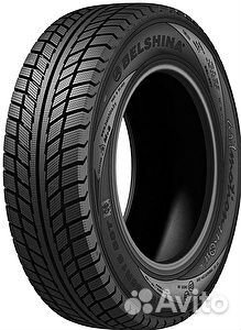 Белшина Artmotion Snow Бел-217 215/65 R16 98T