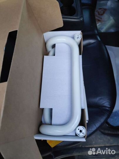 Ремонт пластиковых окон