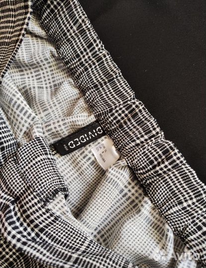 Женские вещи пакетом 44-46