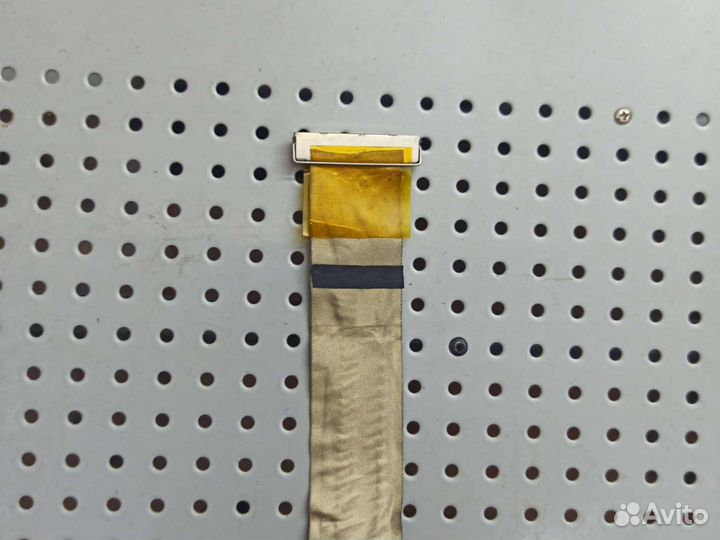 Lenovo thinkpad edge 14 шлейф матрицы