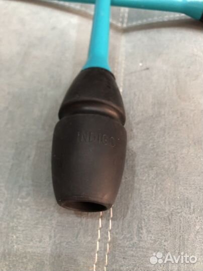 Булава indigo 41