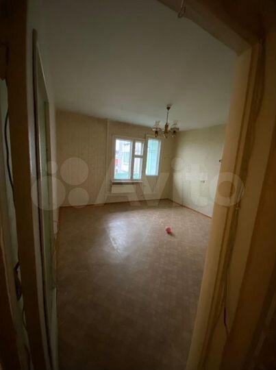 3-к. квартира, 66,4 м², 7/9 эт.