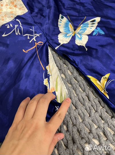 Кимано Ichiban в ассортименте