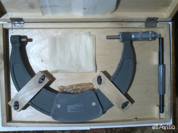Микрометр,Индикатор,Стойка,Угломер,Уровень (СССР)