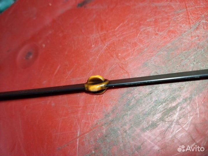 Щуп масляный двс Volkswagen Passat B5 универсал