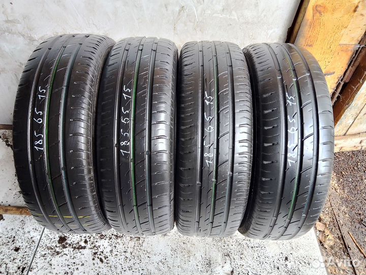 Viatti Strada Asimmetrico 185/65 R15 88H