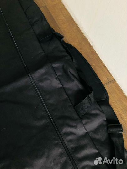 Чехол для сноуборда Termit