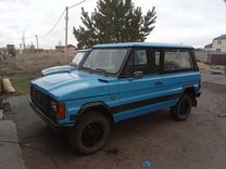 Aro 10 1.4 MT, 1991, 23 000 км, с пробегом, цена 220 000 руб.