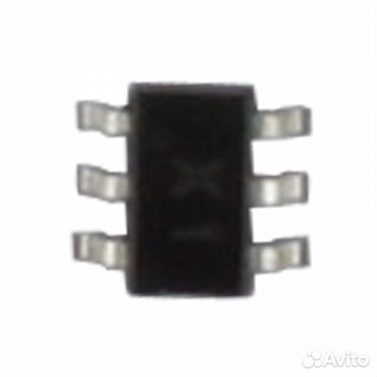 Драйвер зажигания для Мицубиси X1(продается)