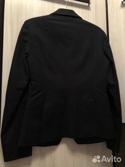 Пиджак